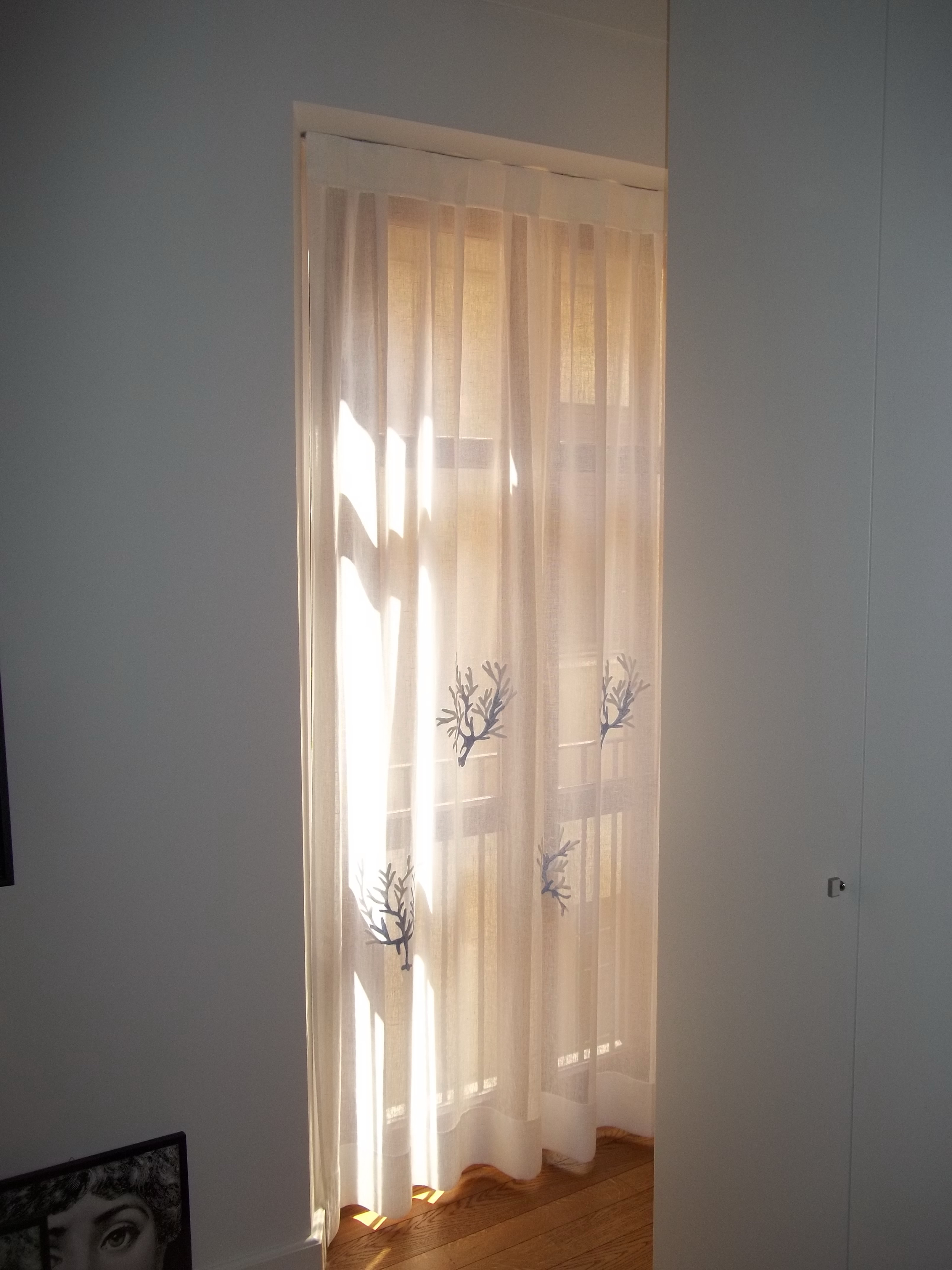 Il Tappezziere di Vigevano - soluzioni d\'arredo, restyling ... Il Tappezziere di Vigevano - soluzioni d\'arredo, restyling ...